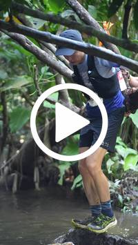 BIB:  <button type="button" onclick="openModal(27808935)" class="btn btn-primary btn-sm float-right" data-toggle="modal" data-target=".modal-high-quality">
                <i class="fa fa-download"></i> Download
                </button>